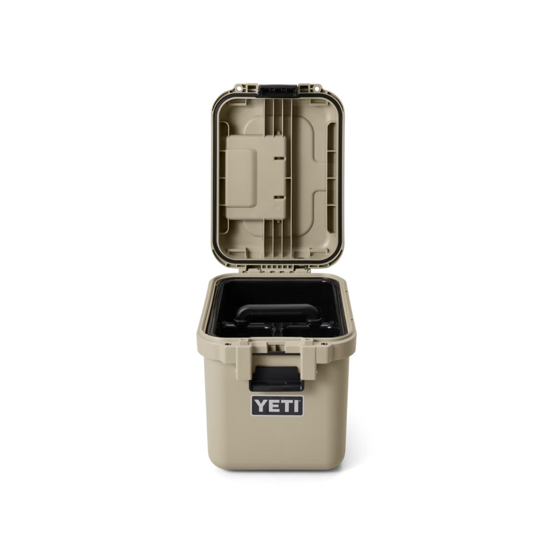 LOADOUT® GOBOX 15 GEAR CASE