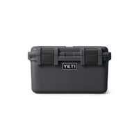 Yeti LoadOut GoBox 30 2.0 | Charcoal