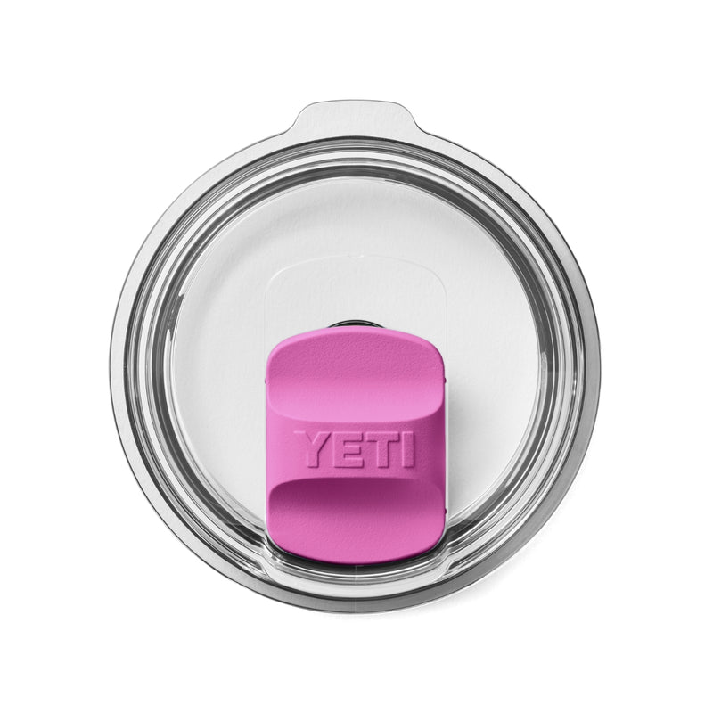 Load image into Gallery viewer, Yeti MagSlider 3 Pack Power Pink | Limited Edition 
