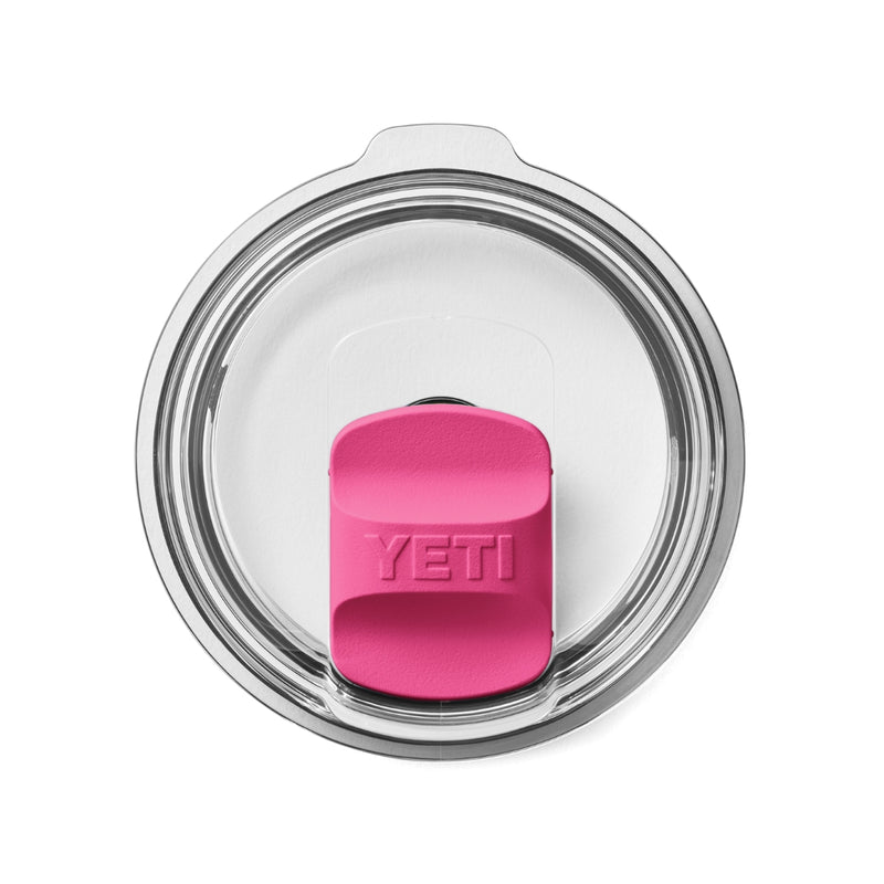 Load image into Gallery viewer, Yeti MagSlider 3 Pack Power Pink | Limited Edition 
