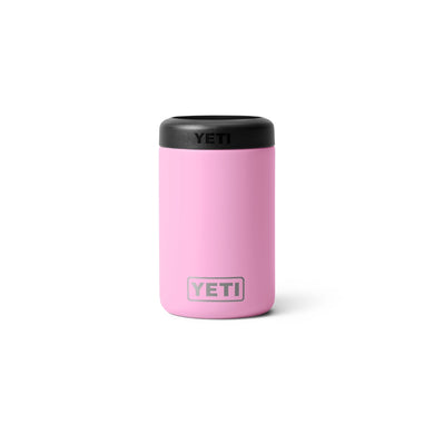 Yeti Rambler 375mL Colster 2.0 Power Pink | Limited Edition