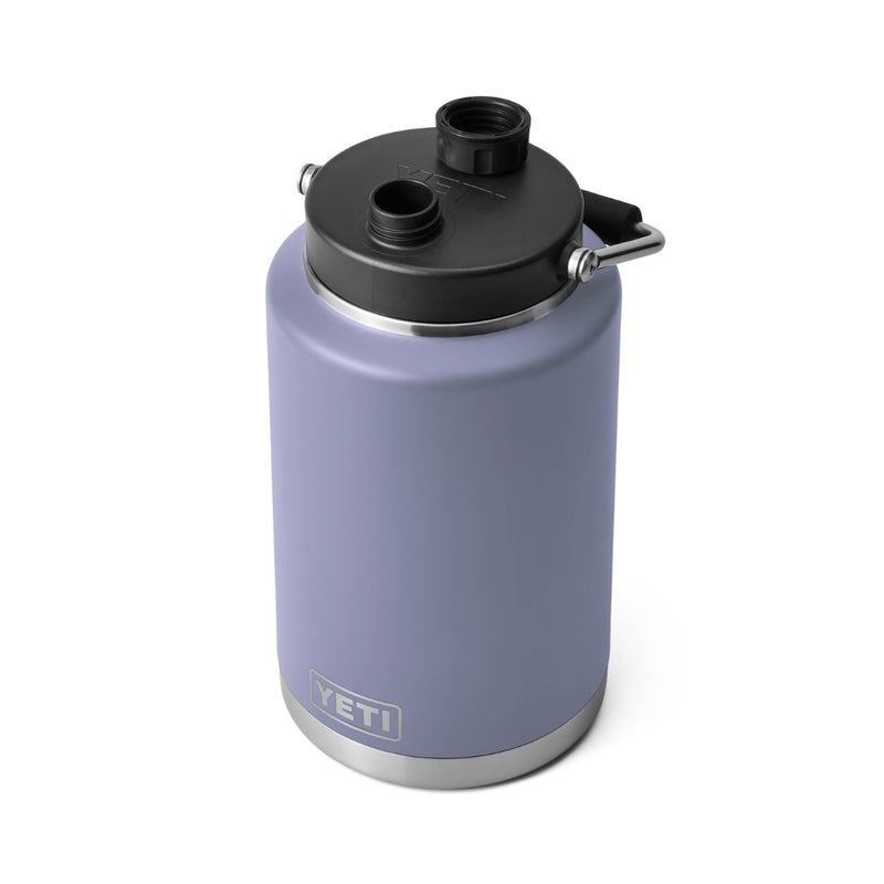 Load image into Gallery viewer, Yeti Rambler One Gallon Jug Cosmic Lilac | Limited Edition
