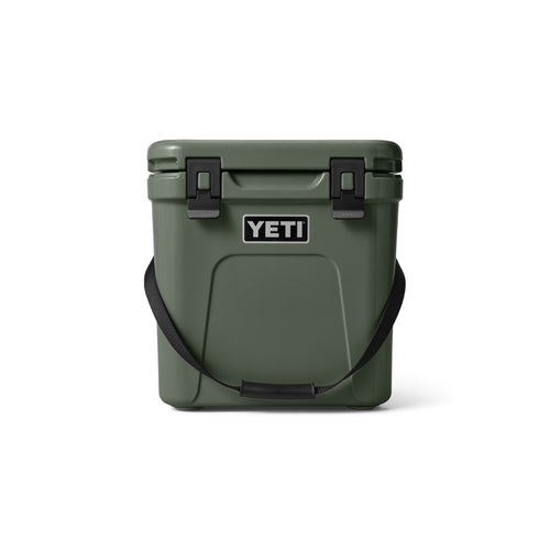 Yeti Roadie 24 Hard Cooler Camp Green | Limited Edition