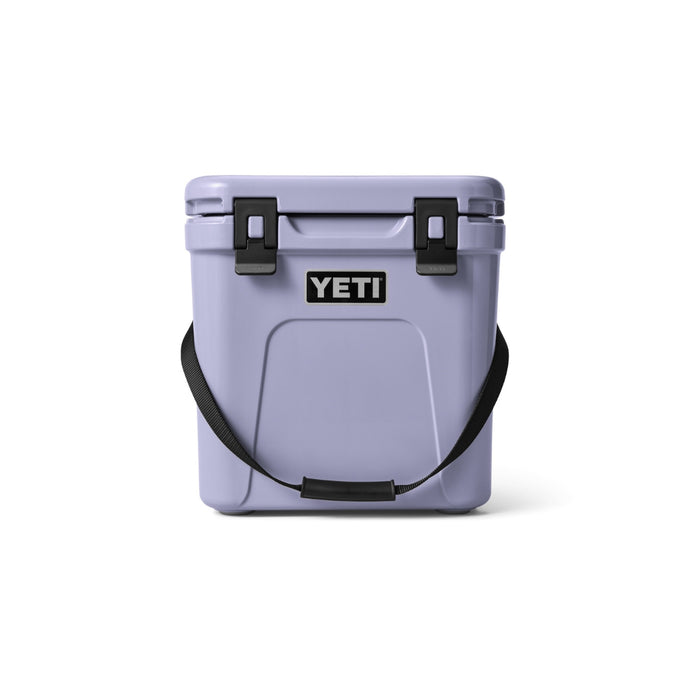 Yeti Roadie 24 Hard Cooler Cosmic Lilac | Limited Edition