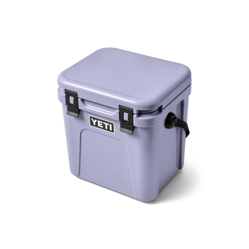 Load image into Gallery viewer, Yeti Roadie 24 Hard Cooler Cosmic Lilac | Limited Edition
