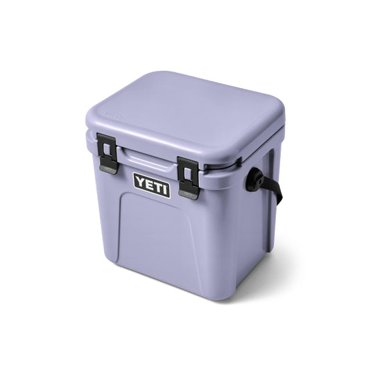 Yeti Roadie 24 Hard Cooler Cosmic Lilac | Limited Edition
