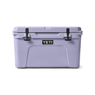 Yeti Tundra 45 Hard Cooler Cosmic Lilac | Limited Edition