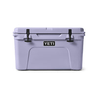 Yeti Tundra 45 | Cosmic Lilac