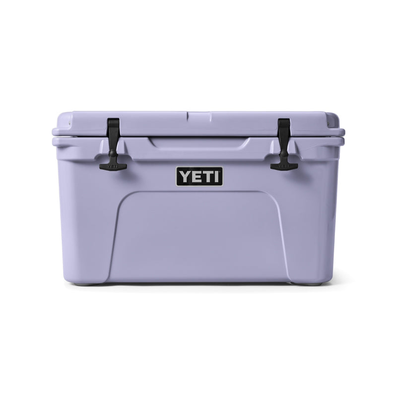 Load image into Gallery viewer, Yeti Tundra 45 Hard Cooler Cosmic Lilac | Limited Edition
