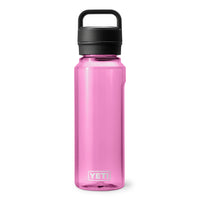 Yeti Yonder 1L | Power Pink