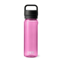 Yeti Yonder 750mL | Power Pink