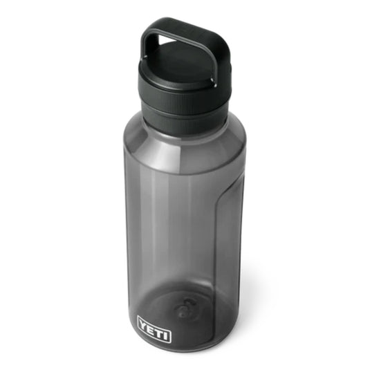 Yeti Yonder Bottle 1.5L Charcoal