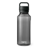 Yeti Yonder Bottle 1.5L | Charcoal