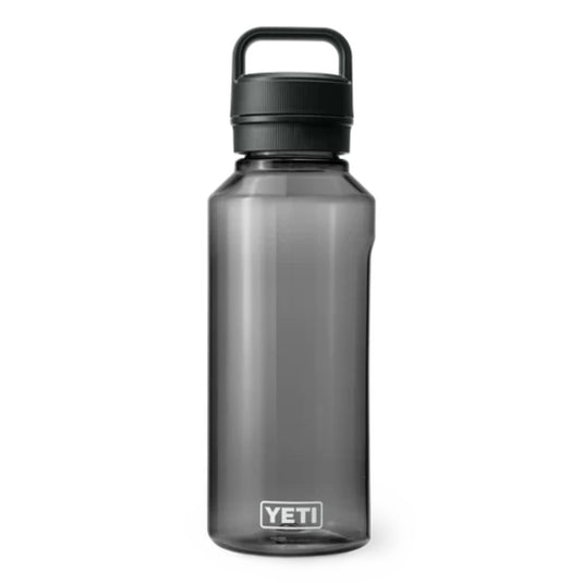 Yeti Yonder Bottle 1.5L Charcoal