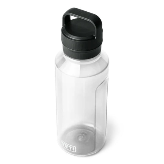 Yeti Yonder Bottle 1.5L Clear