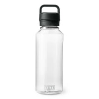 Yeti Yonder Bottle 1.5L | Clear