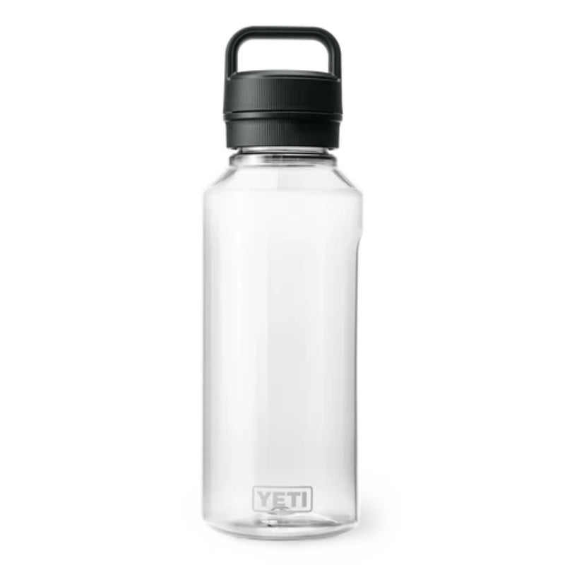 Load image into Gallery viewer, Yeti Yonder Bottle 1.5L Clear
