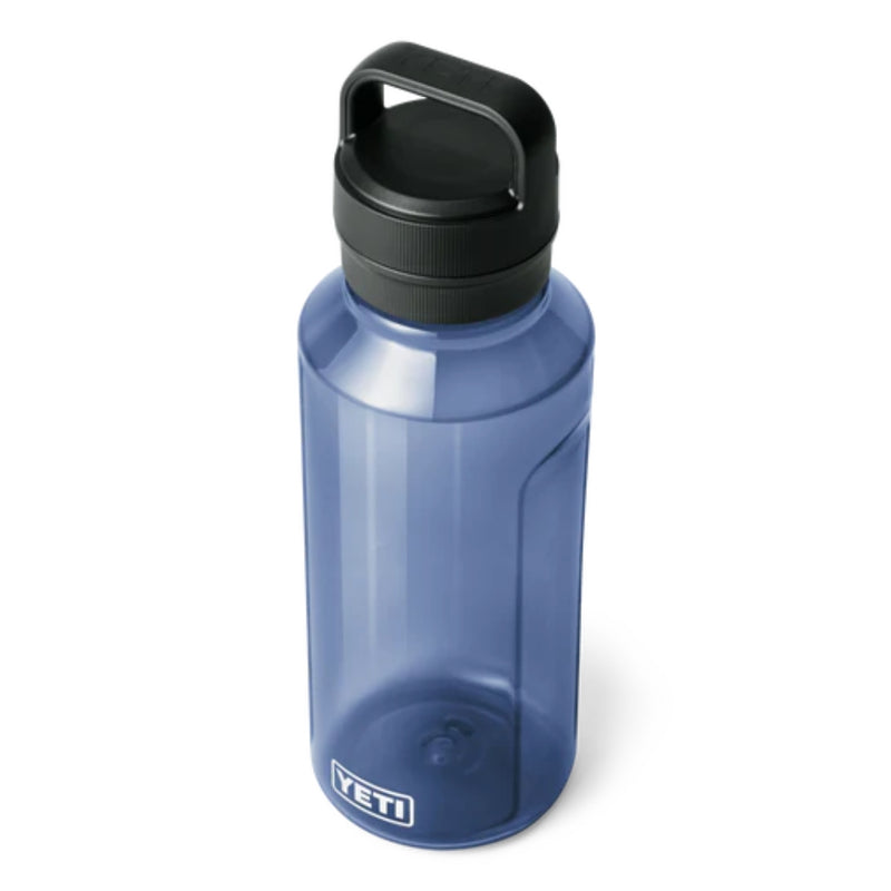 Load image into Gallery viewer, Yeti Yonder Bottle 1.5L Navy
