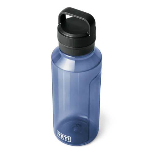 Yeti Yonder Bottle 1.5L Navy
