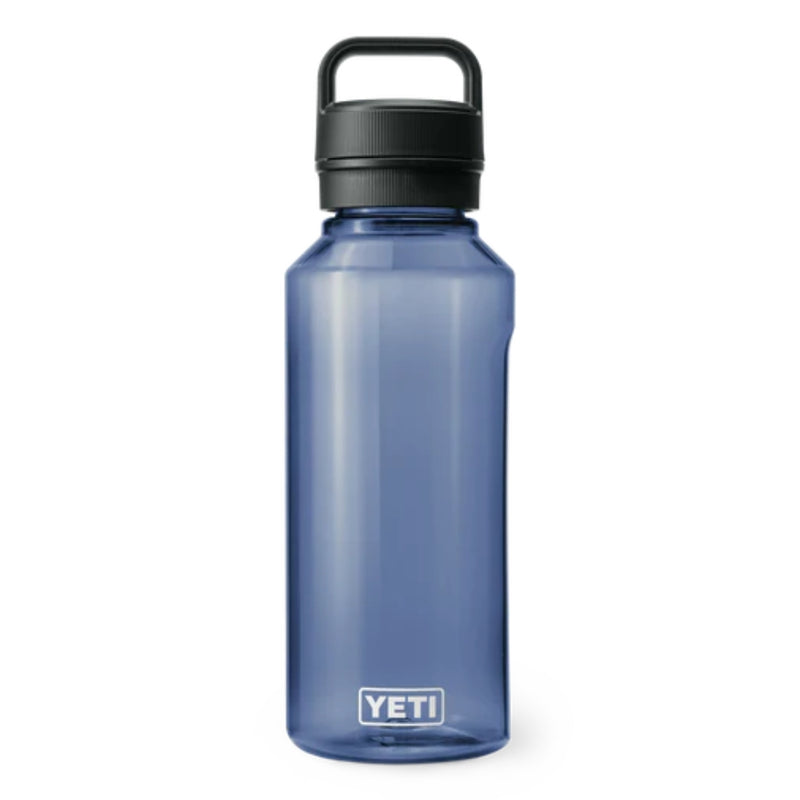 Load image into Gallery viewer, Yeti Yonder Bottle 1.5L Navy
