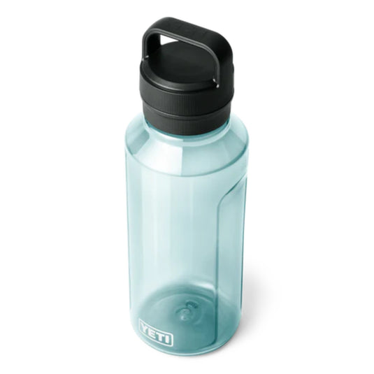 Yeti Yonder Bottle 1.5L Seafoam