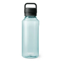 Yeti Yonder Bottle 1.5L | Seafoam