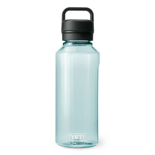 Yeti Yonder Bottle 1.5L Seafoam