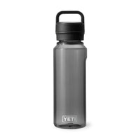 Yeti Yonder Bottle 1L | Charcoal