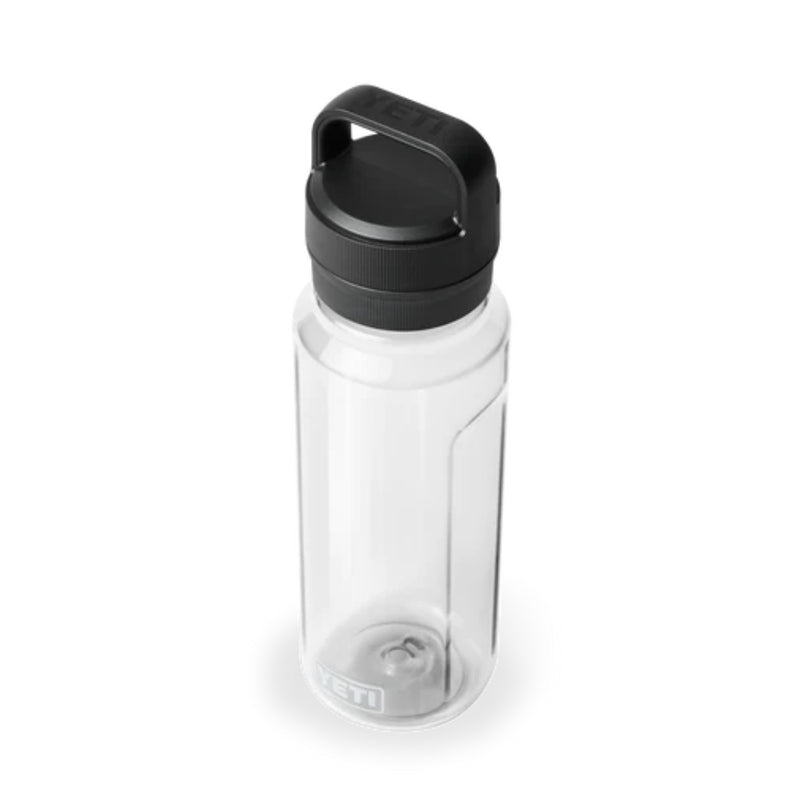Load image into Gallery viewer, Yeti Yonder Bottle 1L Clear
