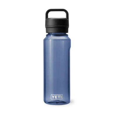 Yeti Yonder Bottle 1L Navy