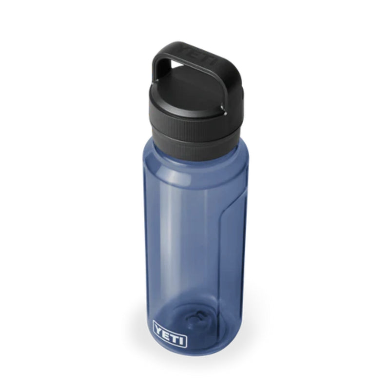 Load image into Gallery viewer, Yeti Yonder Bottle 1L Navy
