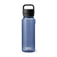 Yeti Yonder Bottle 1L | Navy