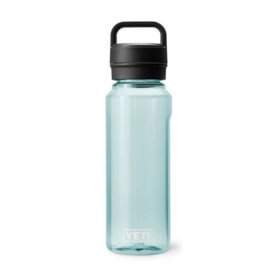 Yeti Yonder Bottle 1L Seafoam