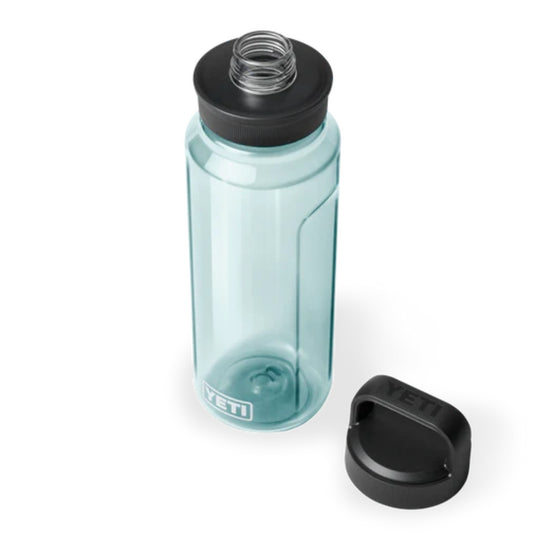 Yeti Yonder Bottle 1L Seafoam