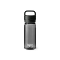 Yeti Yonder Bottle 600mL | Charcoal