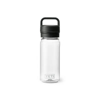 Yeti Yonder 600mL | Clear