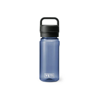 Yeti Yonder Bottle 600mL Navy