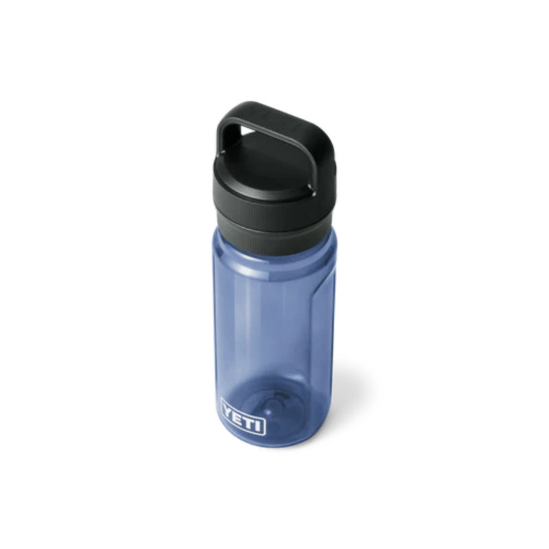 Load image into Gallery viewer, Yeti Yonder Bottle 600mL Navy
