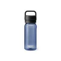 Yeti Yonder Bottle 600mL | Navy