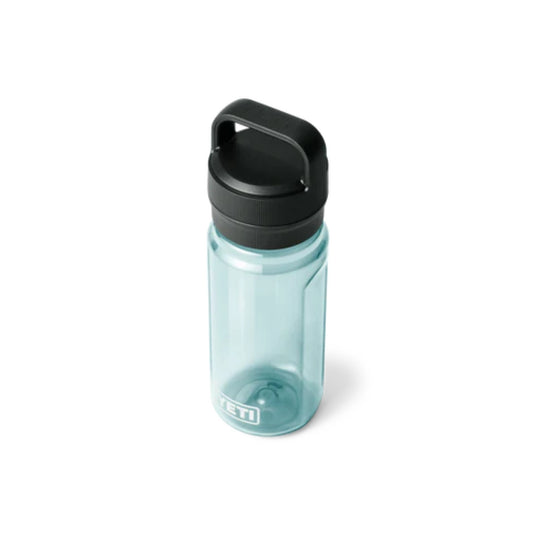 Yeti Yonder Bottle 600mL Seafoam