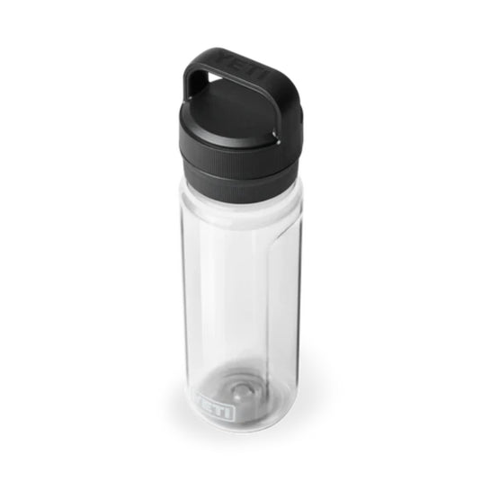 Yeti Yonder Bottle 750mL Clear