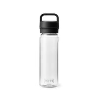 Yeti Yonder 750mL | Clear