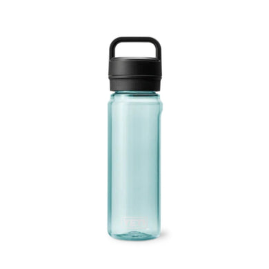 Yeti Yonder Bottle 750mL Seafoam