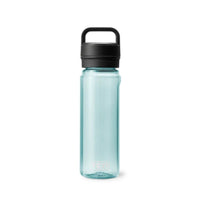 Yeti Yonder Bottle 750mL | Seafoam