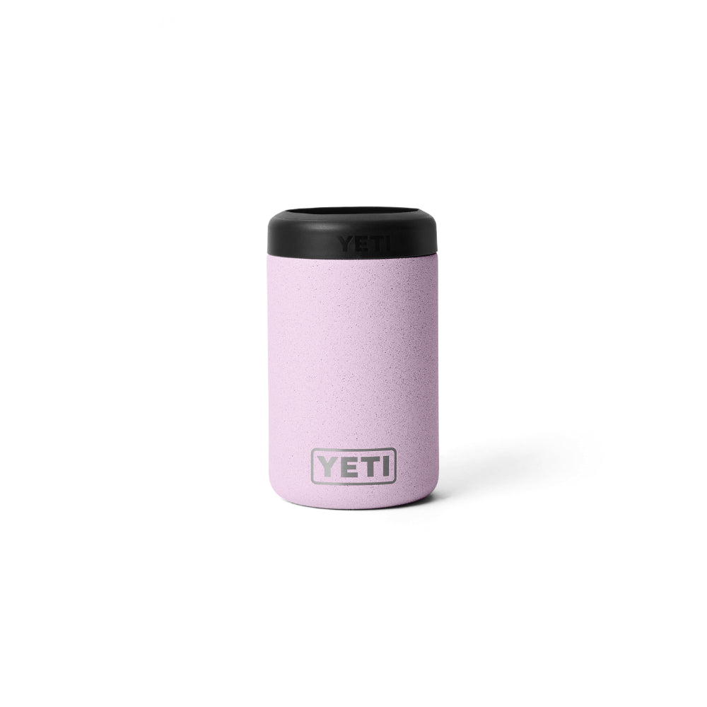 Yeti Rambler 375ml Colster | Cherry Blossom