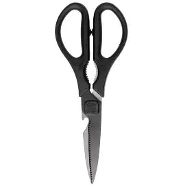Traeger - BBQ SHEARS