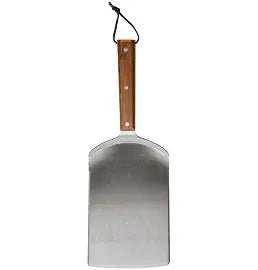 Traeger - BBQ SPATULA