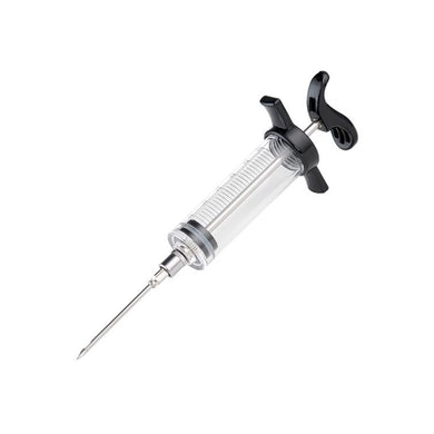 Hark Marinade Meat Injector