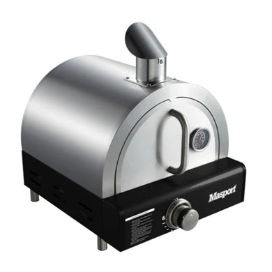 Masport Tabletop Gas Pizza Oven