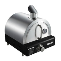 Masport Tabletop Pizza Oven